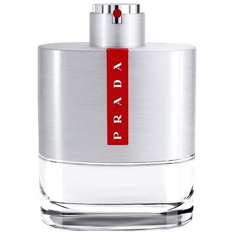 prada lunar rosa|prada luna rossa discontinued.